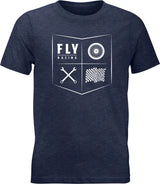 FLY RACING 352-1208YS