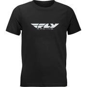 FLY RACING 352-0664YL