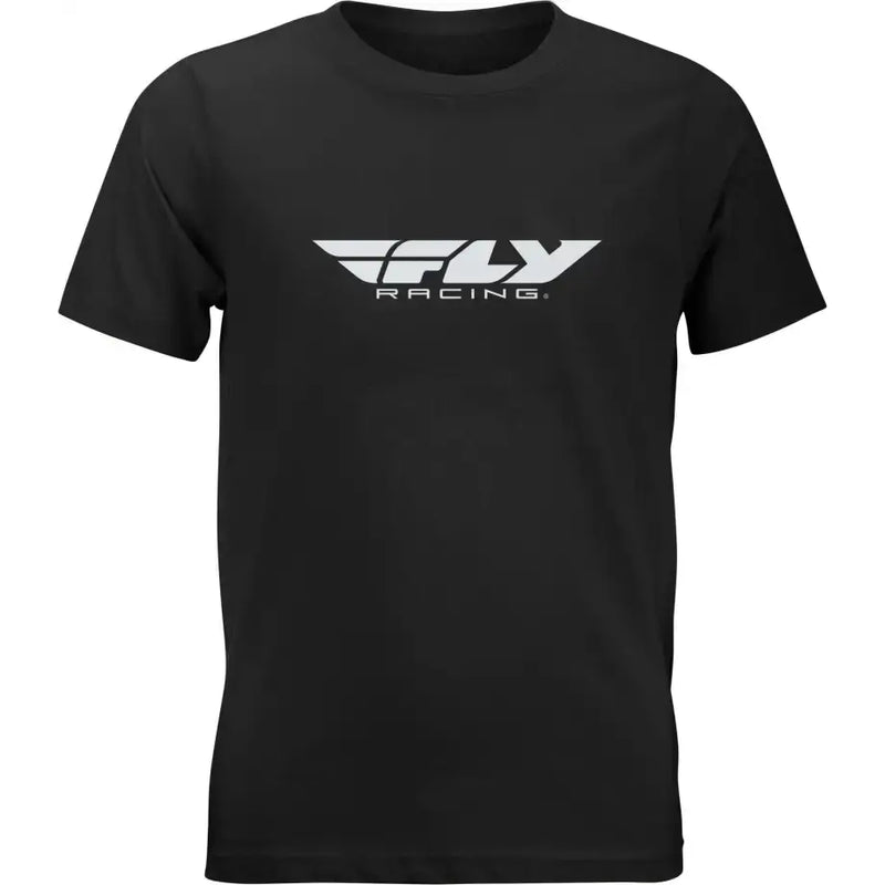 FLY RACING 352-0664YL