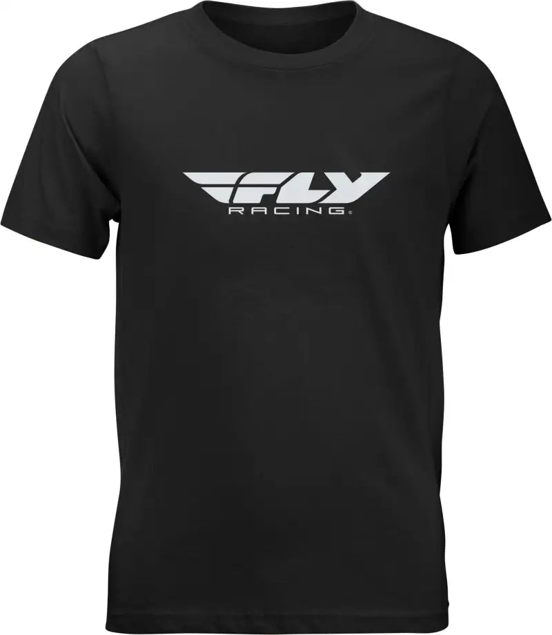FLY RACING 352-0664YS