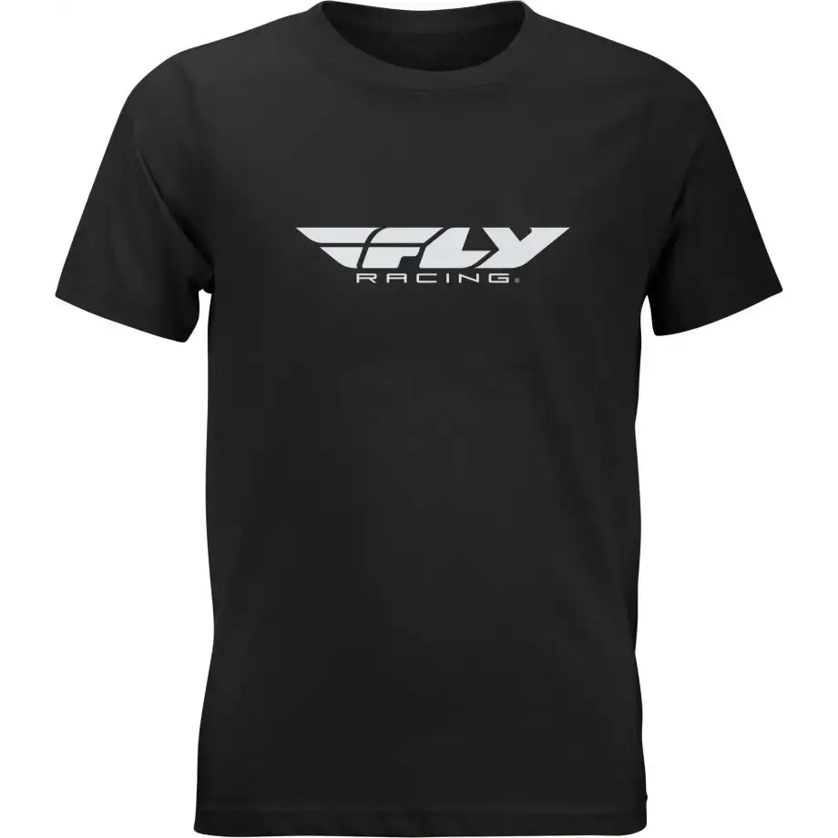 FLY RACING 352-0664YS