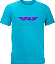 FLY RACING 352-0675YS