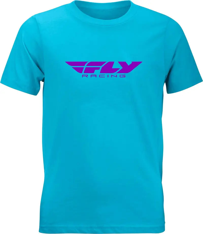 FLY RACING 352-0675YS