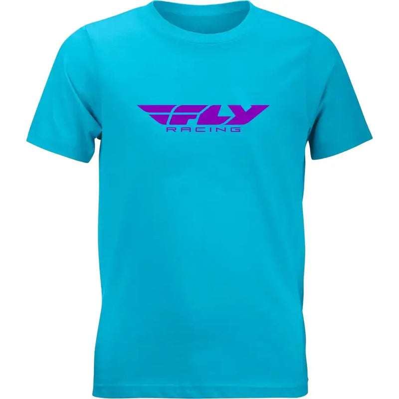 FLY RACING 352-0675YS