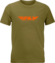 FLY RACING 352-0676YL