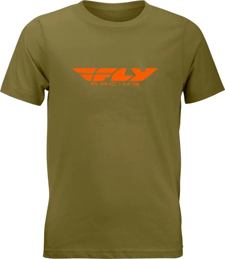 FLY RACING 352-0676YL