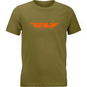 FLY RACING 352-0676YM