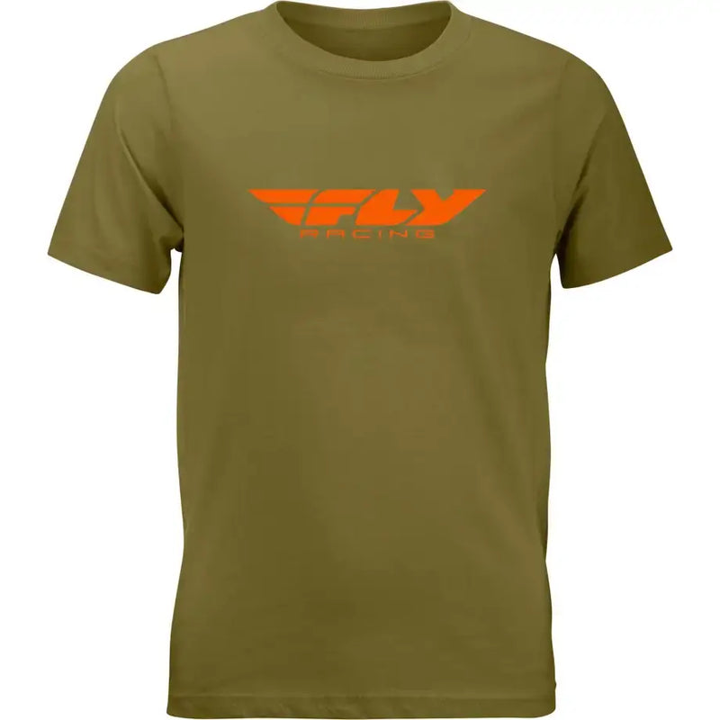FLY RACING 352-0676YM