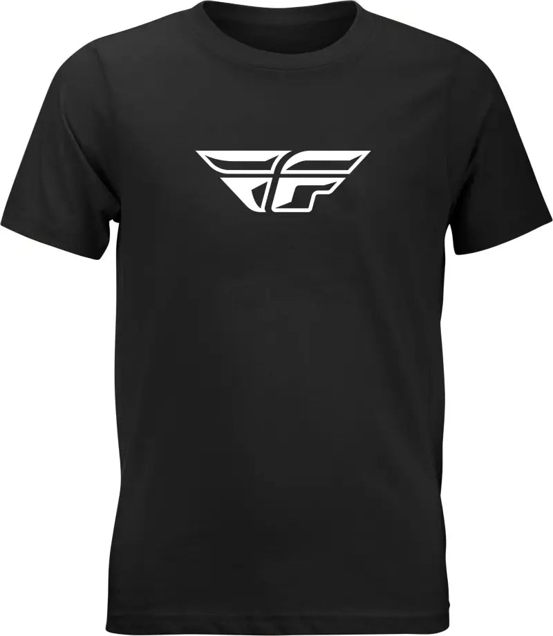 FLY RACING 352-0667YL
