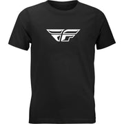 FLY RACING 352-0667YL