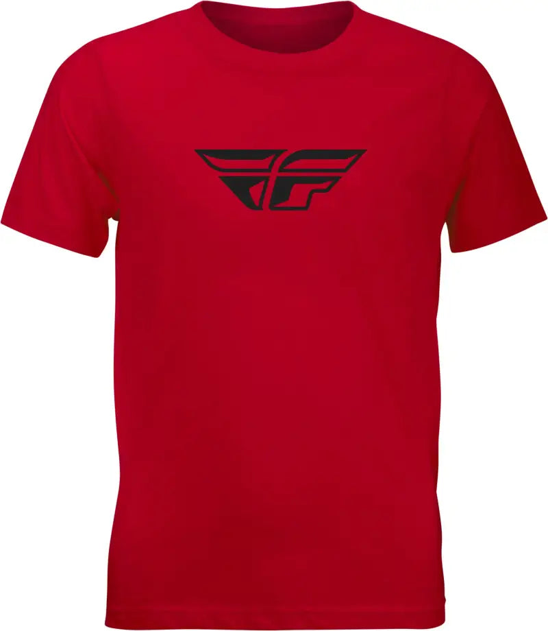 FLY RACING 352-0668YL