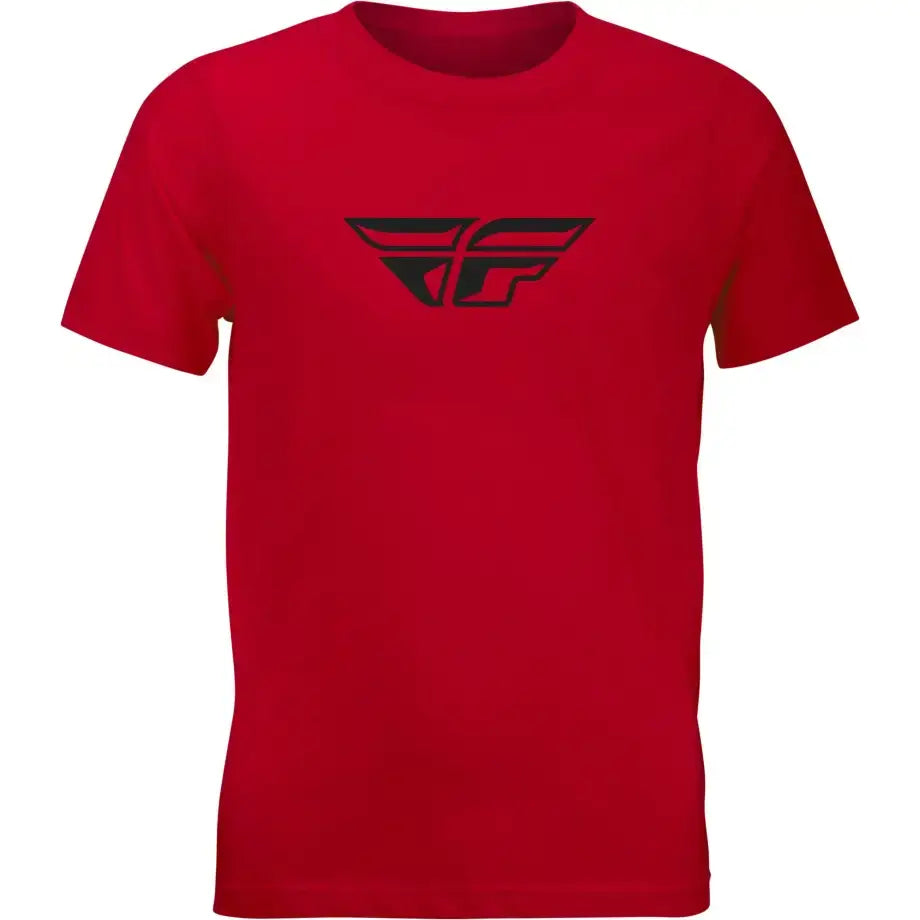 FLY RACING 352-0668YL