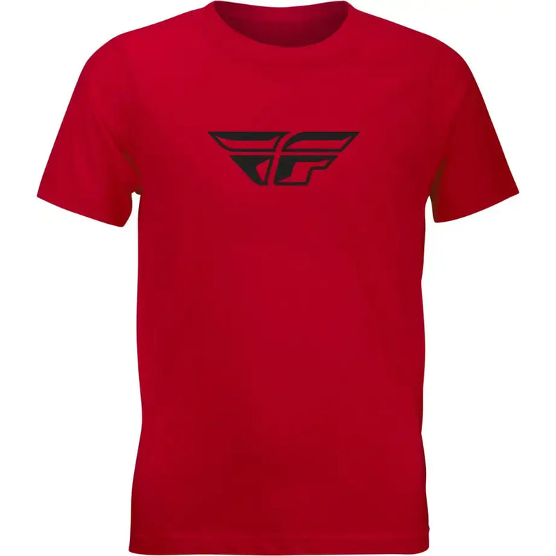 FLY RACING 352-0668YM