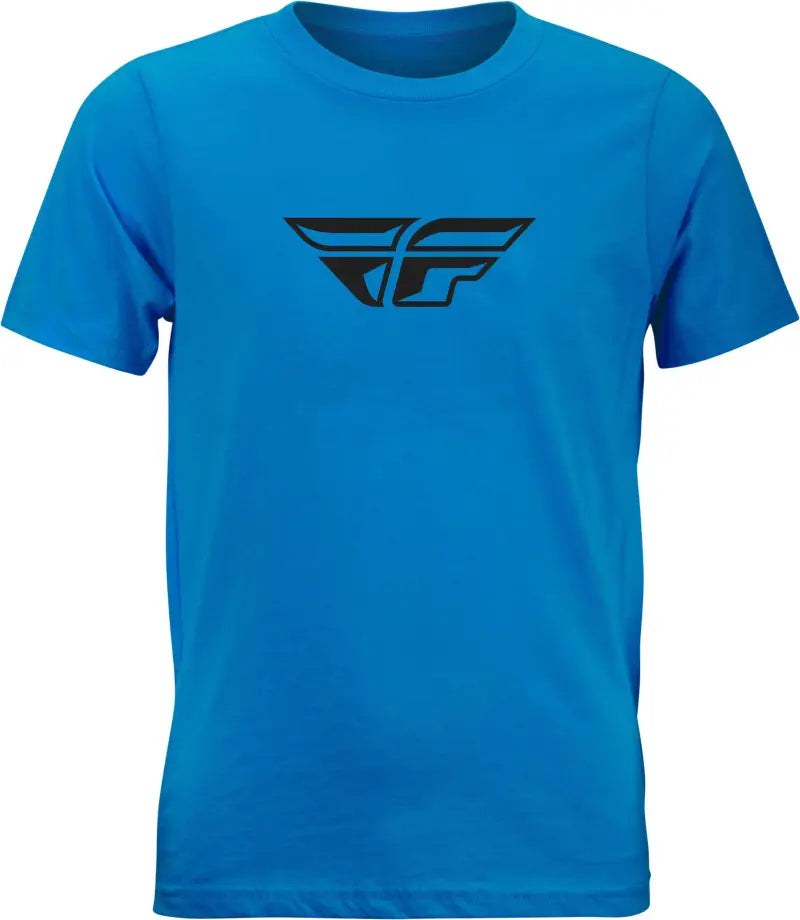 FLY RACING 352-0663YL