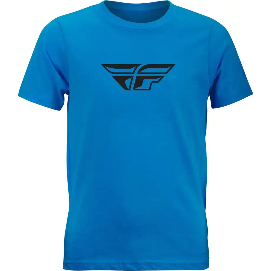 FLY RACING 352-0663YL