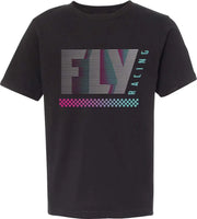 FLY RACING 352-0435YL