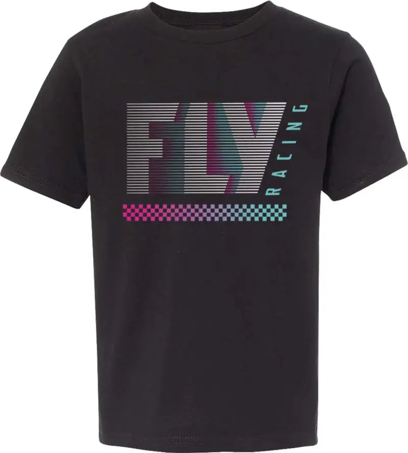 FLY RACING 352-0435YM