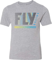 FLY RACING 352-0436YM
