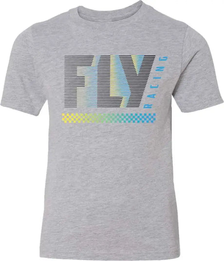 FLY RACING 352-0436YM