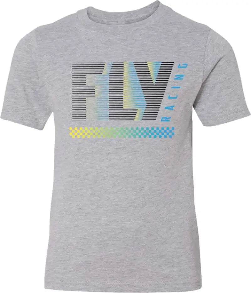 FLY RACING 352-0436YM