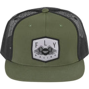 FLY RACING 351-0065Y