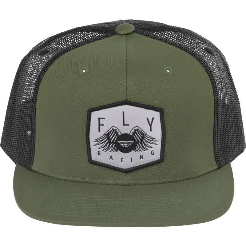 FLY RACING 351-0065Y