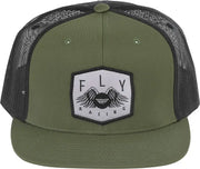 FLY RACING 351-0065Y