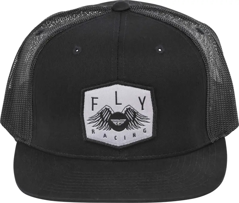 FLY RACING 351-0064Y