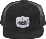 FLY RACING 351-0064Y