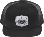 FLY RACING 351-0064Y