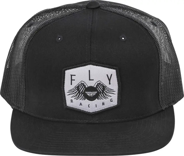 FLY RACING 351-0064Y