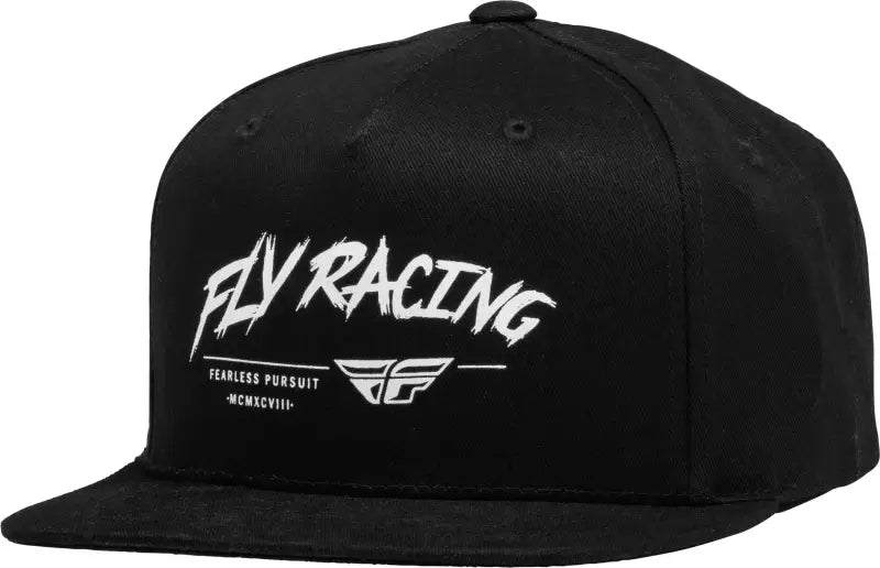 FLY RACING 351-0097