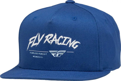 FLY RACING 351-0098