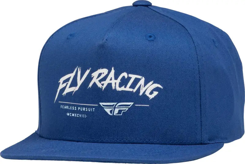 FLY RACING 351-0098