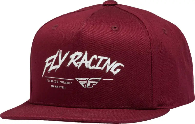 FLY RACING 351-0099