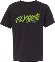 FLY RACING 352-0020YL