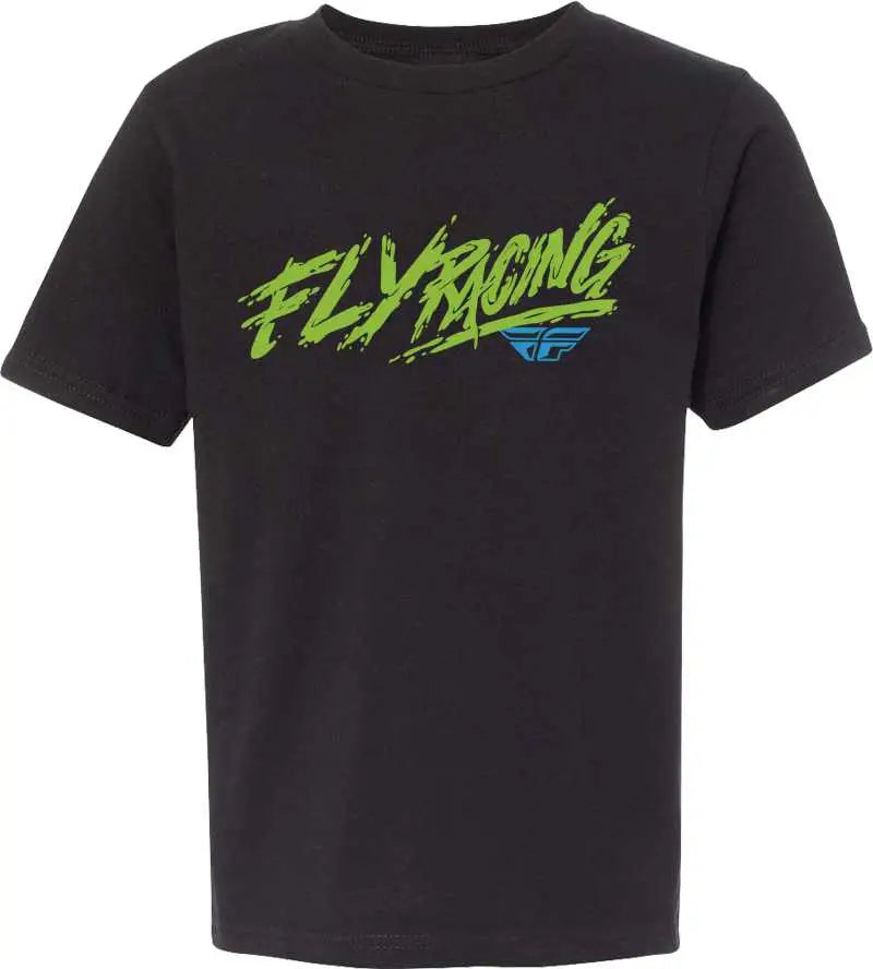 FLY RACING 352-0020YL
