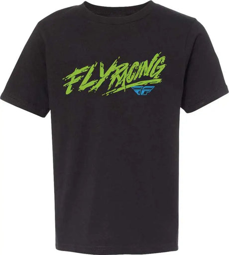 FLY RACING 352-0020YM
