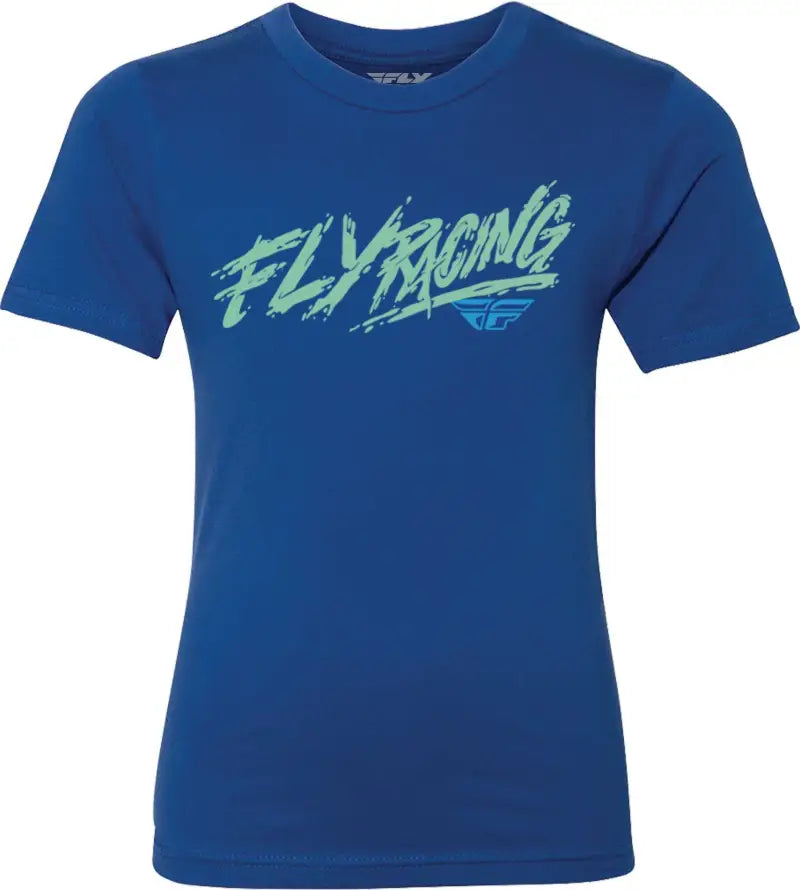 FLY RACING 352-0021YM