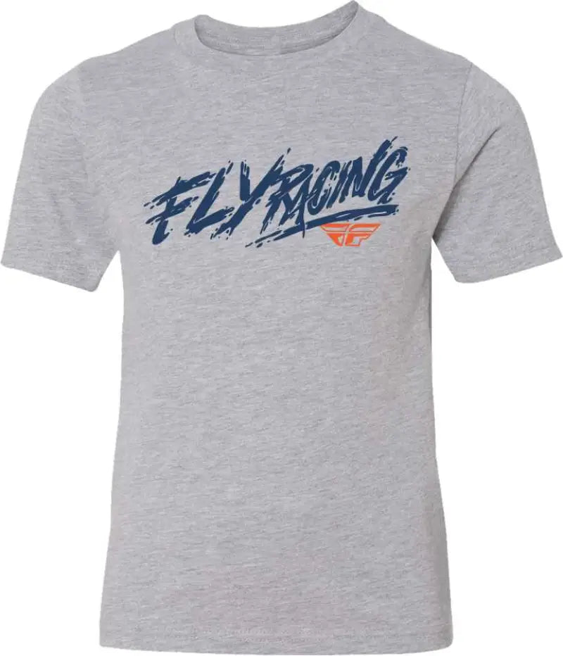 FLY RACING 352-0022YS