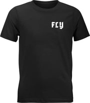 FLY RACING 352-0430YM