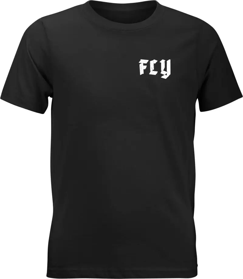 FLY RACING 352-0430YM