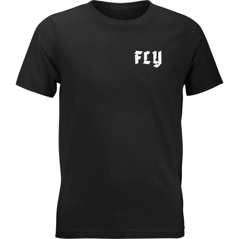 FLY RACING 352-0430YM
