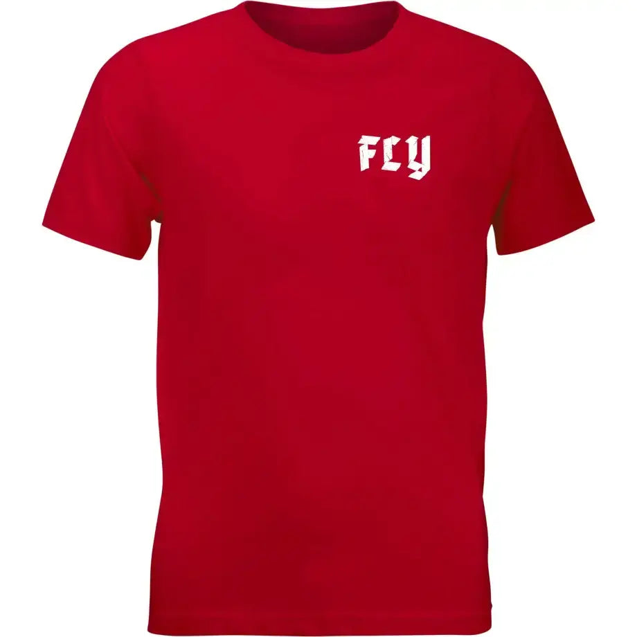 FLY RACING 352-0432YM