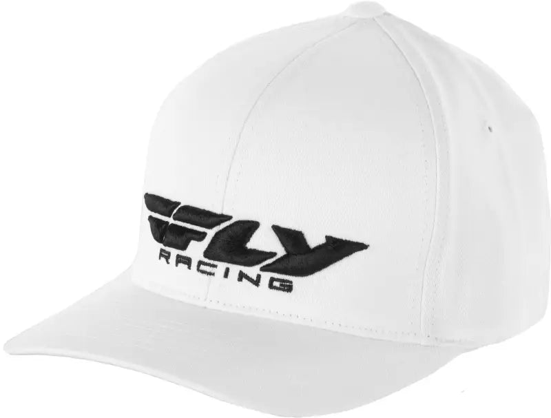 FLY RACING 351-0384Y