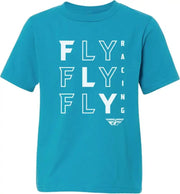 FLY RACING 356-0171YL