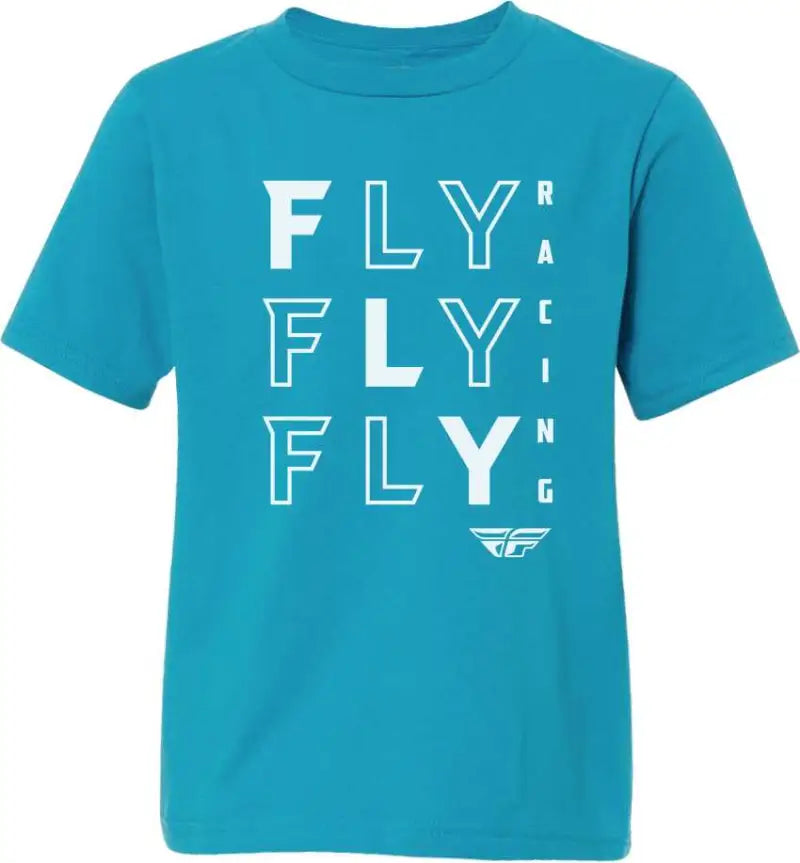 FLY RACING 356-0171YL
