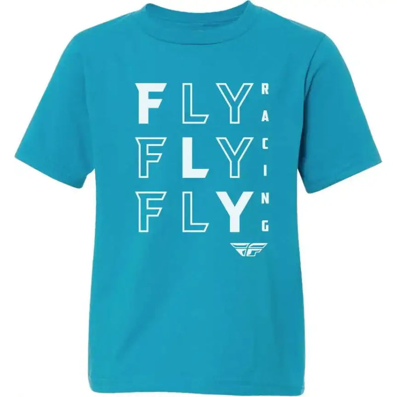 FLY RACING 356-0171YL