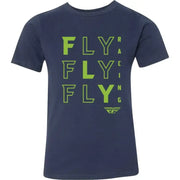 FLY RACING 356-0172YM