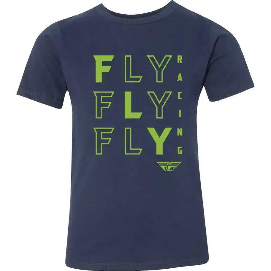 FLY RACING 356-0172YM
